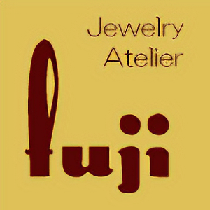 厚木市にある宝石販売店｜ジュエリー工房 藤