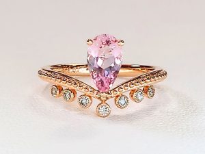 top-case-order-muguet1