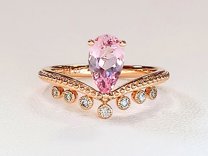 top-case-order-muguet1