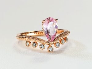 top-case-order-muguet2