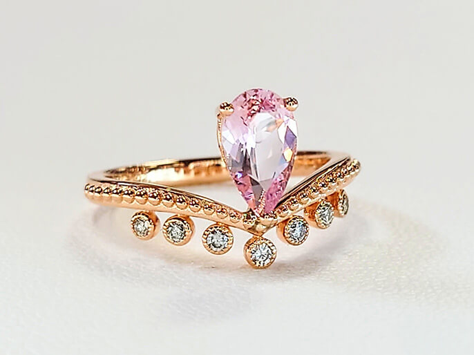 top-case-order-muguet2