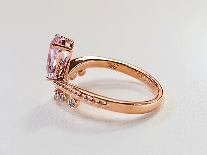 top-case-order-muguet3